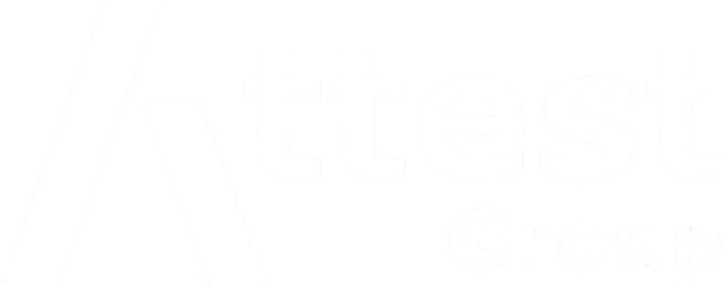 Attest Group