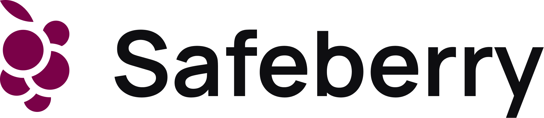 Safeberry