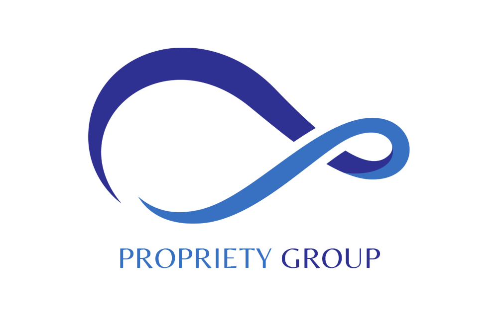 Attest Group